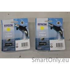 sale-out-epson-t7604-ink-yellow-epson-t7604-ink-cartridge-yellow-damaged-packaging