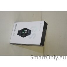 sale-out-haylou-gs-smart-watch-black-haylou-used-as-demo