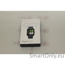 sale-out-haylou-gsgst-smart-watch-black-haylou-used-as-demo
