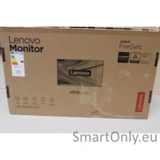 SALE OUT.  Lenovo DAMAGED PACKAGING