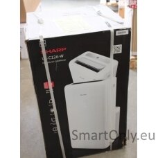 sale-out-sharp-ul-c12ea-w-air-conditioner-12000-btu-white-sharp-damaged-packaging