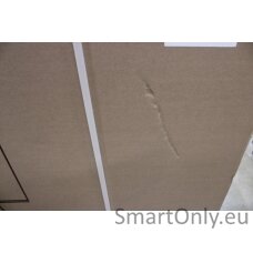 SALE OUT.  Sony KD50X75WL 50" (126cm) Android QFHD Black DAMAGED PACKAGING