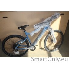 sale-out-telefunken-aufsteiger-m923-mtb-e-bike-29-blue-damaged-packaging-telefunken-m923-mountain-e-bike-wheel-size-29-warranty