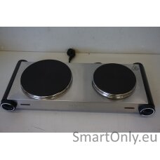 sale-out-tristar-kp-6248-free-standing-table-hob-stainless-steelblack-tristar-damaged-packagingdent