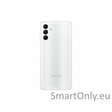 Samsung Galaxy  A04s (A047) White, 6.5 ", PLS LCD, 720 x 1600, Exynos 850 (8nm), Internal RAM 3 GB, 32 GB, Dual SIM, Main camera 50+2+2 MP, Secondary camera 5 MP, Android, 12, 5000  mAh