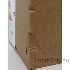 SALE OUT. Lenovo ThinkVision T27Q-40 27 2560x1440/HDMI/3Y Warranty | SALE OUT. Lenovo | T27Q-40 | 27 " | IPS | 16:9 | 120 Hz | 6 ms | 2560 x 1440 pixels | 350 cd/m² | HDMI ports quantity 1 | Eclipse Black | Warranty 36 month(s) | DAMAGED PACKAGING 2 SALE OUT. Lenovo ThinkVision T27Q-40 27 2560x1440/HDMI/3Y Warranty | SALE OUT. Lenovo | T27Q-40 | 27 " | IPS | 16:9 | 120 Hz | 6 ms | 2560 x 1440 pixels | 350 cd/m² | HDMI ports quantity 1 | Eclipse Black | Warranty 36 month(s) | DAMAGED PACKAGING 2