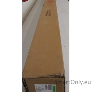 SALE OUT. | Elite Screens Saker Series | SK110XHW-E12 | Diagonal 110 " | 16:10 | Viewable screen width (W) 244 cm | White | DAMAGED PACKAGING, UNPACKED, DAMAGED BODY PAINT 7 SALE OUT. | Elite Screens Saker Series | SK110XHW-E12 | Diagonal 110 " | 16:10 | Viewable screen width (W) 244 cm | White | DAMAGED PACKAGING, UNPACKED, DAMAGED BODY PAINT 7