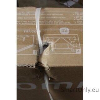 SALE OUT. Xiaomi QLED TV A Pro 2026 75" | SALE OUT. Xiaomi QLED TV A Pro 2026 | 75 | Smart TV | Google TV | 4K UHD | DAMAGED PACKAGING 5 SALE OUT. Xiaomi QLED TV A Pro 2026 75" | SALE OUT. Xiaomi QLED TV A Pro 2026 | 75 | Smart TV | Google TV | 4K UHD | DAMAGED PACKAGING 5