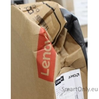 SALE OUT. Lenovo LOQ 15AHP10 15.6 FHD AMD R7 250/16GB/1TB/NVIDIA GF RTX 5060 8GB/WIN11 Home/ENG Backlit kbd/Luna Grey/2Y Warranty | Lenovo- LOQ 15AHP10 | Luna Grey | 15.6 " | IPS | FHD | 1920 x 1080 pixels | Anti-glare | AMD Ryzen 7 | 250 | 16 GB | SODIMM 2 SALE OUT. Lenovo LOQ 15AHP10 15.6 FHD AMD R7 250/16GB/1TB/NVIDIA GF RTX 5060 8GB/WIN11 Home/ENG Backlit kbd/Luna Grey/2Y Warranty | Lenovo- LOQ 15AHP10 | Luna Grey | 15.6 " | IPS | FHD | 1920 x 1080 pixels | Anti-glare | AMD Ryzen 7 | 250 | 16 GB | SODIMM 2
