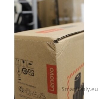 SALE OUT. Lenovo Yoga Slim 7 14AKP10 14 WUXGA AMD R5 AI 330/16GB/512GB/AMD Radeon 820M/WIN11 Home/ENG Backlit kbd/Tidal Teal/2Y Warranty | Lenovo- Yoga Slim 7 14AKP10 AMD | Tidal Teal | 14 " | OLED | WUXGA | 1920 x 1200 pixels | Glossy | AMD Ryzen AI 5 | 2 SALE OUT. Lenovo Yoga Slim 7 14AKP10 14 WUXGA AMD R5 AI 330/16GB/512GB/AMD Radeon 820M/WIN11 Home/ENG Backlit kbd/Tidal Teal/2Y Warranty | Lenovo- Yoga Slim 7 14AKP10 AMD | Tidal Teal | 14 " | OLED | WUXGA | 1920 x 1200 pixels | Glossy | AMD Ryzen AI 5 | 2