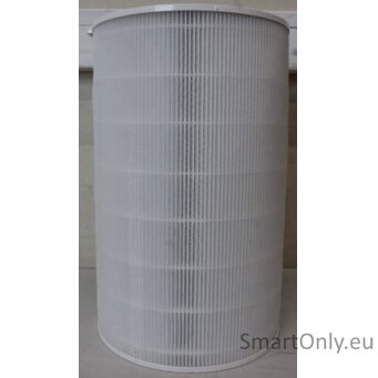 SALE OUT. Xiaomi Smart Air Purifier Elite Filter | DEMO 1 SALE OUT. Xiaomi Smart Air Purifier Elite Filter | DEMO 1