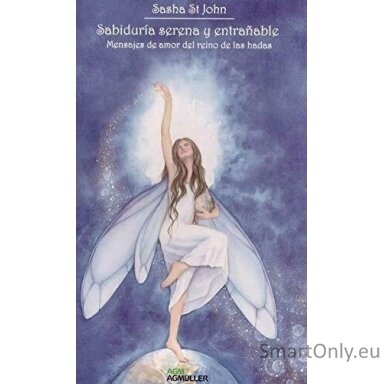sabiduria-serena-y-entranable-oracle-in-spanish-kortos-agm