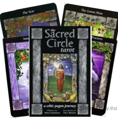 sacred-circle-taro-kortos-llewellyn