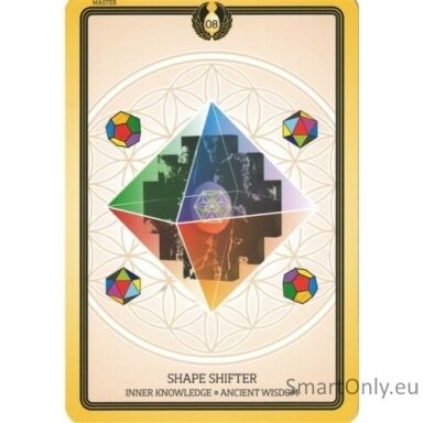 sacred-geometry-healing-kortos-schiffer-publishing-schiffer-publishing-1