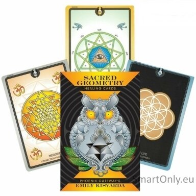 sacred-geometry-healing-kortos-schiffer-publishing-schiffer-publishing