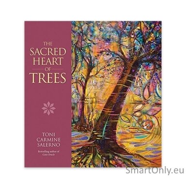 sacred-heart-of-trees-knyga-blue-angel