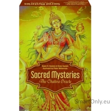 sacred-mysteries-taro-kortos-schiffer-publishing-1