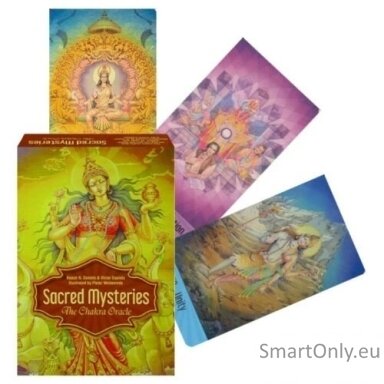 sacred-mysteries-taro-kortos-schiffer-publishing