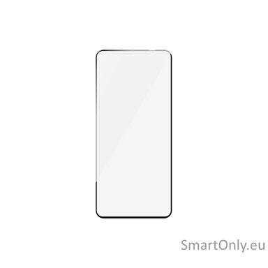 SAFE by PanzerGlass Screen Protector Xiaomi 12T | 12T Pro | PanzerGlass