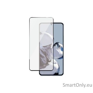 SAFE by PanzerGlass Screen Protector Xiaomi 12T | 12T Pro | PanzerGlass