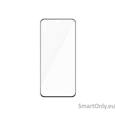 SAFE by PanzerGlass Screen Protector Xiaomi 13 Lite | Ultra-Wide Fit | PanzerGlass