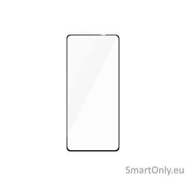 SAFE by PanzerGlass Screen Protector Xiaomi Mi 12 Pro 5G | Poco X5 Pro | 12 Pro Plus 5G | Ultra-Wi | PanzerGlass