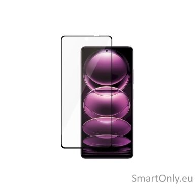 SAFE by PanzerGlass Screen Protector Xiaomi Mi 12 Pro 5G | Poco X5 Pro | 12 Pro Plus 5G | Ultra-Wi | PanzerGlass
