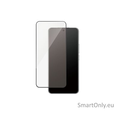 SAFE.PanzerGlass Screen Protector Xiaomi Redmi Note 14 Pro|14 Pro+|13 Pro+|Ultra-Wide Fit