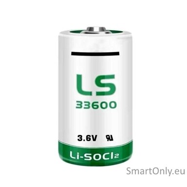saft-cr-d-36v-ls33600-lit-licio-baterija-1-vnt-1