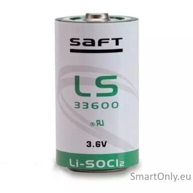 saft-cr-d-36v-ls33600-lit-licio-baterija-1-vnt
