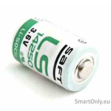 saft-ls14250-cr12-aa-36v-1200mah-licio-baterija-1-vnt-1