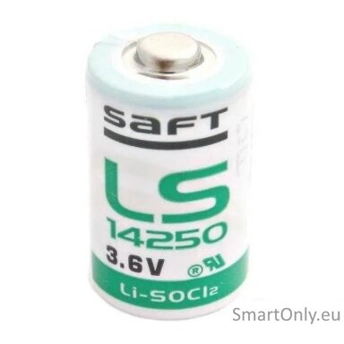 saft-ls14250-cr12-aa-36v-1200mah-licio-baterija-1-vnt
