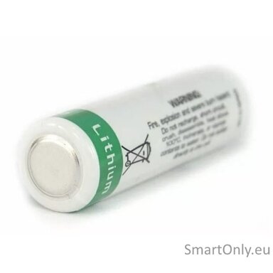 saft-ls14500-aa-36v-2600mah-licio-baterija-1-vnt-1