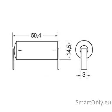 saft-ls14500-aa-36v-2600mah-u-licio-baterija-1-vnt-1