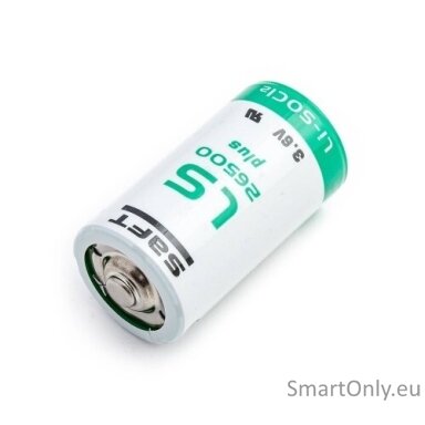 saft-ls26500-c-plus-36v-licio-baterija-1-vnt-1
