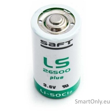 saft-ls26500-c-plus-36v-licio-baterija-1-vnt