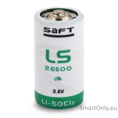 saft-ls26500-cr-c-36v-lit-licio-baterija-1-vnt-1