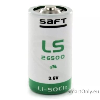 saft-ls26500-cr-c-36v-lit-licio-baterija-1-vnt
