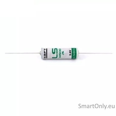 saftls14500-aa-36v-2600mah-mit-axialdraht-licio-baterija-1-vnt-1