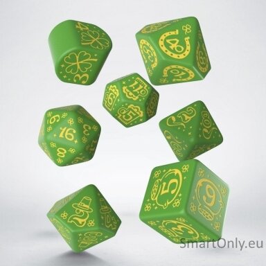 saint-patricks-day-kauliuku-rinkinys-the-lucky-charm