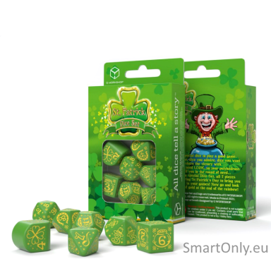 saint-patricks-day-kauliuku-rinkinys-the-lucky-charm