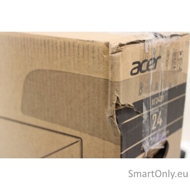 SALE OUT. Acer Nitro XF240Y 69cm 23.8'' FHD IPS 240Hz Zero Frame FC 16:9 1ms/0.5ms(GTG, Min.) 250nits 2xHDMI(2.0) DP(1.4) MM HDR10 FreeSync | SALE OUT. | Acer | Nitro XF240Y | 24 " | IPS | FHD | 16:9 | 240 Hz | 0.5/1 ms | 1920 x 1080 pixels | 250 cd/m² | SALE OUT. Acer Nitro XF240Y 69cm 23.8'' FHD IPS 240Hz Zero Frame FC 16:9 1ms/0.5ms(GTG, Min.) 250nits 2xHDMI(2.0) DP(1.4) MM HDR10 FreeSync | SALE OUT. | Acer | Nitro XF240Y | 24 " | IPS | FHD | 16:9 | 240 Hz | 0.5/1 ms | 1920 x 1080 pixels | 250 cd/m² |