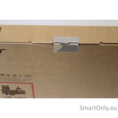 SALE OUT. Acer TravelMate TMP414-53-TCO-32AV 14“ WUXGA IPS i3-1315U/16GB/SSD 512GB/Intel Iris Xe Graphics/Win11HOME/Eng kbd/Gray/3Y Warranty | Acer Warranty 35 month(s) | DEMO SALE OUT. Acer TravelMate TMP414-53-TCO-32AV 14“ WUXGA IPS i3-1315U/16GB/SSD 512GB/Intel Iris Xe Graphics/Win11HOME/Eng kbd/Gray/3Y Warranty | Acer Warranty 35 month(s) | DEMO