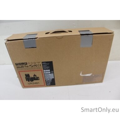 SALE OUT. ASUS UX3407QA-QD202W/126100/0005DA/16G/UI/2DQD/WOC/V/WAE/PL | SALE OUT. Asus | Zenbook A14 UX3407QA-QD202W | Zabriskie Beige | 14 " | OLED | WUXGA | 1920 x 1200 pixels | Glossy | Snapdragon X | X1 26 100 | 16 GB | LPDDR5X | Solid-state drive cap