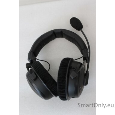 SALE OUT. Beyerdynamic Gaming Headset | MMX 330 PRO | DAMAGED PACKAGING SALE OUT. Beyerdynamic Gaming Headset | MMX 330 PRO | DAMAGED PACKAGING