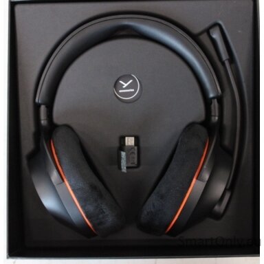 SALE OUT. Beyerdynamic MMX 230 Black Bluetooth ANC Headphones, Wireless | SALE OUT. Headphones | MMX 230 | Bluetooth | Over-Ear | Microphone | Black | Noise canceling | DEMO, MISSING USB ADAPTER | Warranty 24 month(s) | Wireless SALE OUT. Beyerdynamic MMX 230 Black Bluetooth ANC Headphones, Wireless | SALE OUT. Headphones | MMX 230 | Bluetooth | Over-Ear | Microphone | Black | Noise canceling | DEMO, MISSING USB ADAPTER | Warranty 24 month(s) | Wireless