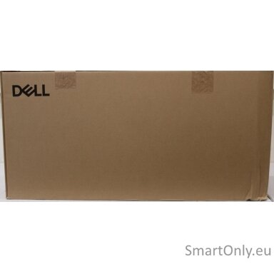 SALE OUT. Dell LCD P3425WE 34" IPS WQHD/3440x1440/HDMI,DP,USB,USB-C/Black,Silver | SALE OUT. Dell | P3425WE | 34 " | IPS | 21:9 | 100 Hz | 5 ms | 3440 x 1440 pixels | 350 cd/m² | HDMI ports quantity 1 | Warranty 36 month(s) | DAMAGED PACKAGING SALE OUT. Dell LCD P3425WE 34" IPS WQHD/3440x1440/HDMI,DP,USB,USB-C/Black,Silver | SALE OUT. Dell | P3425WE | 34 " | IPS | 21:9 | 100 Hz | 5 ms | 3440 x 1440 pixels | 350 cd/m² | HDMI ports quantity 1 | Warranty 36 month(s) | DAMAGED PACKAGING