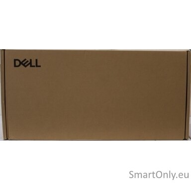 SALE OUT. Dell LCD P3425WE 34" IPS WQHD/3440x1440/HDMI,DP,USB,USB-C/Black,Silver | SALE OUT. Dell | P3425WE | 34 " | IPS | 21:9 | 100 Hz | 5 ms | 3440 x 1440 pixels | 350 cd/m² | HDMI ports quantity 1 | Warranty 36 month(s) | DAMAGED PACKAGING SALE OUT. Dell LCD P3425WE 34" IPS WQHD/3440x1440/HDMI,DP,USB,USB-C/Black,Silver | SALE OUT. Dell | P3425WE | 34 " | IPS | 21:9 | 100 Hz | 5 ms | 3440 x 1440 pixels | 350 cd/m² | HDMI ports quantity 1 | Warranty 36 month(s) | DAMAGED PACKAGING