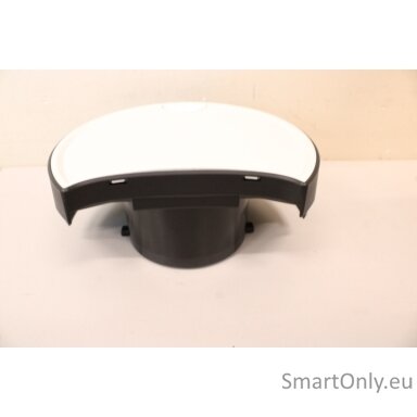 SALE OUT. Enabot ROLA PetPal Treat Dispenser | Enabot | ROLA PetPal Treat Dispenser | WH287305 | DEMO