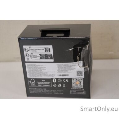 SALE OUT. HUAWEI WATCH GT 7 46mm, Yellow, Atum-B39FY DAMAGED PACKAGING | SALE OUT. | DAMAGED PACKAGING SALE OUT. HUAWEI WATCH GT 7 46mm, Yellow, Atum-B39FY DAMAGED PACKAGING | SALE OUT. | DAMAGED PACKAGING